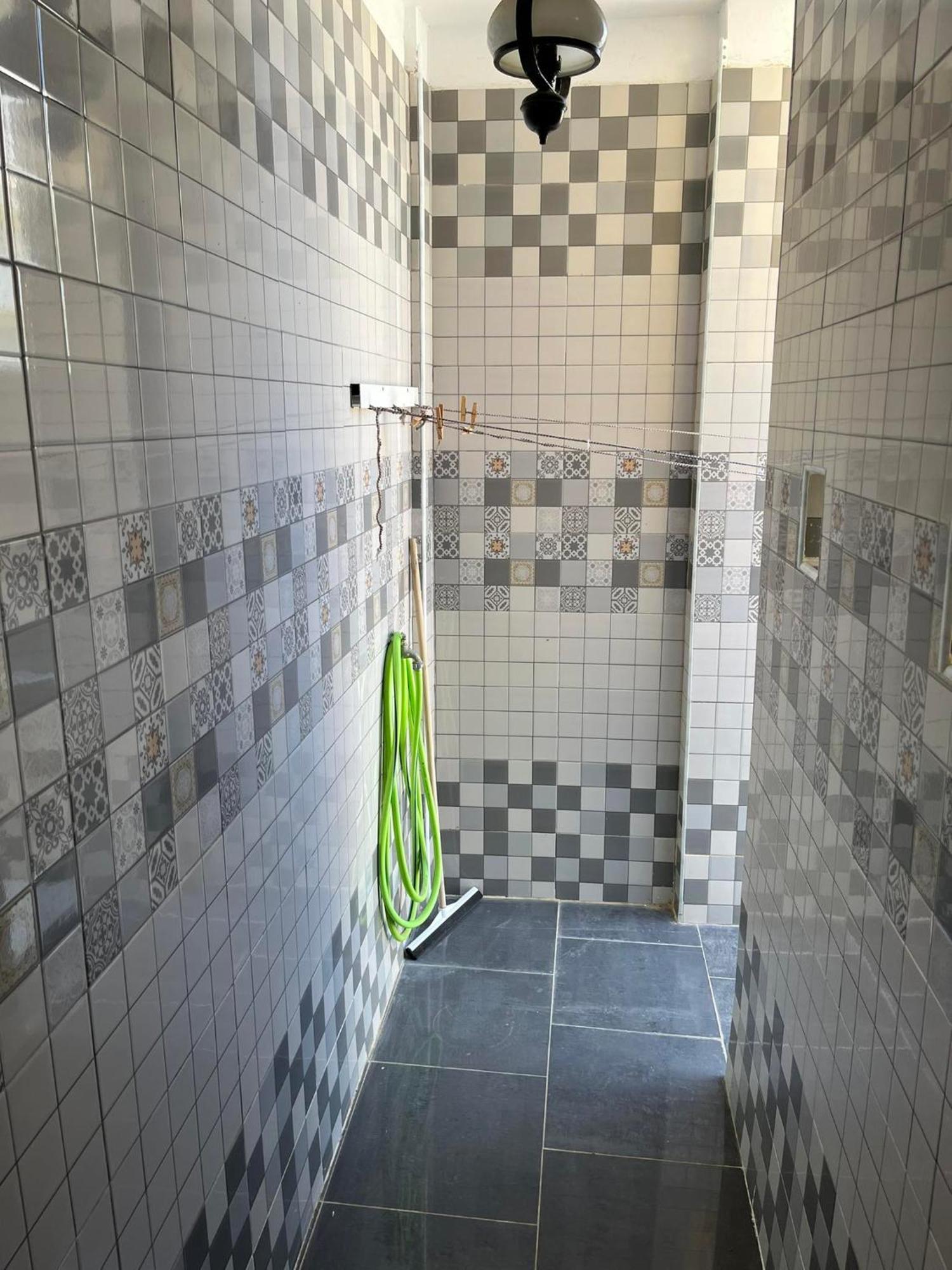 Etage De Yasmine